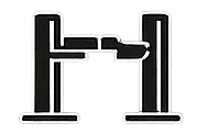 ELEVADORES