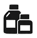 ADITIVOS