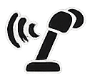 ANTENAS