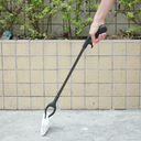 MAN7299120-B.jpg