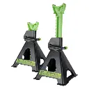 [JBM53779] J.DOS CABALLETES 3 TN..webp