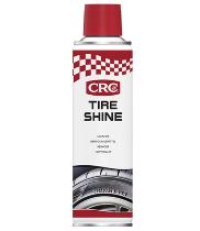ABRILLANT.NEUMATICOS 400ML.