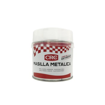 MASILLA MET.1KG.   CRC33123