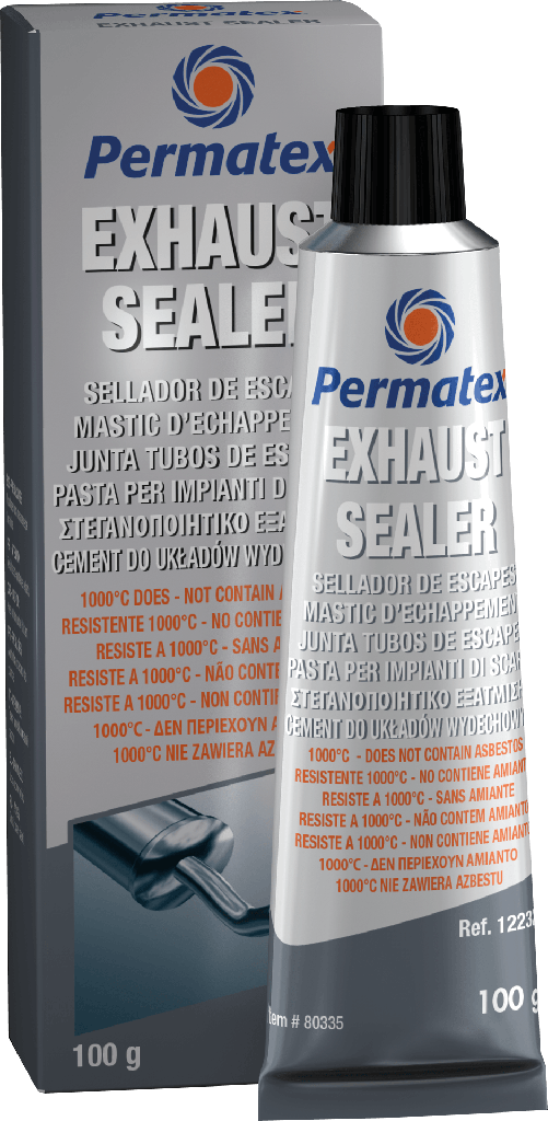 SELLADOR T/ESCAPE  100GR.    24