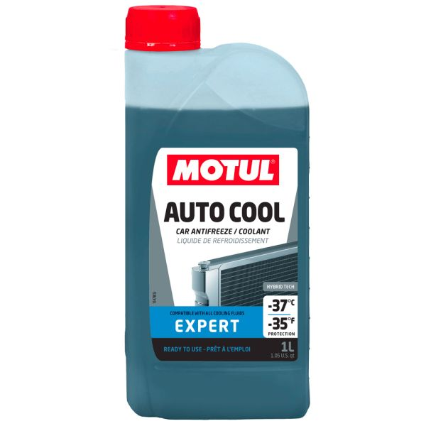 INUGEL EXPERT 1L.37Ý