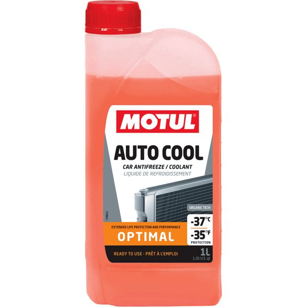 INUGEL OPTIMAL 1L.,-37õ