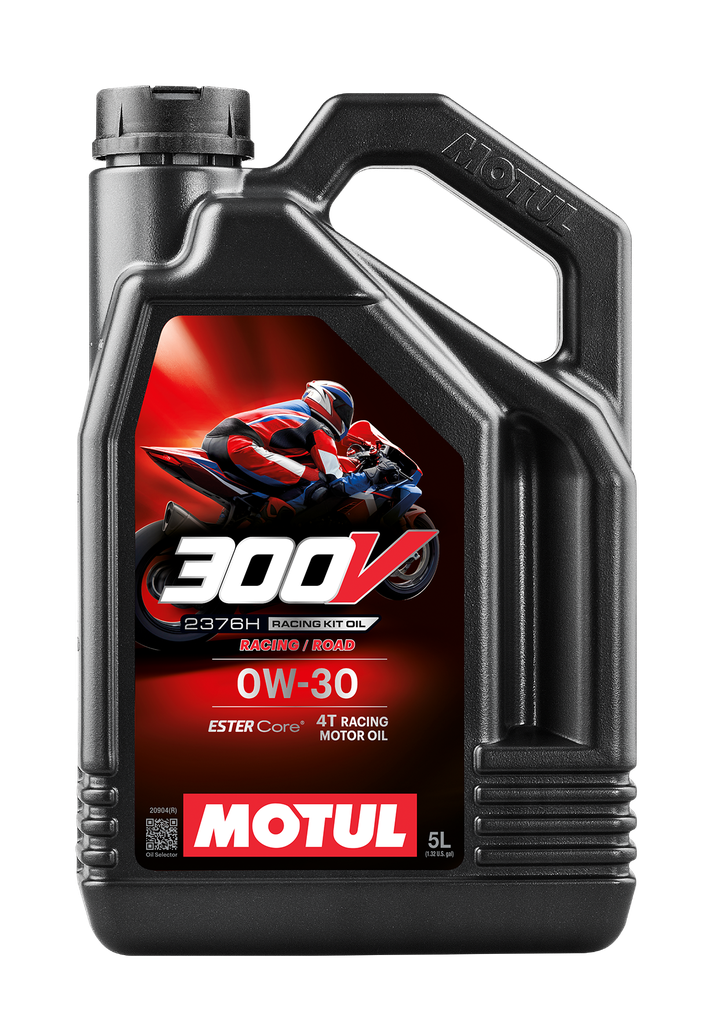 300V R.K.O 2376H 0W30,5L.