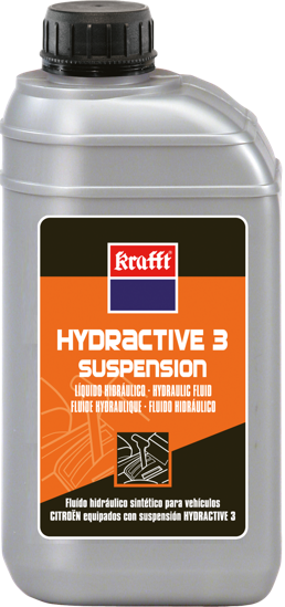 LIQ.SUSP.HYDRACTIVA 3
