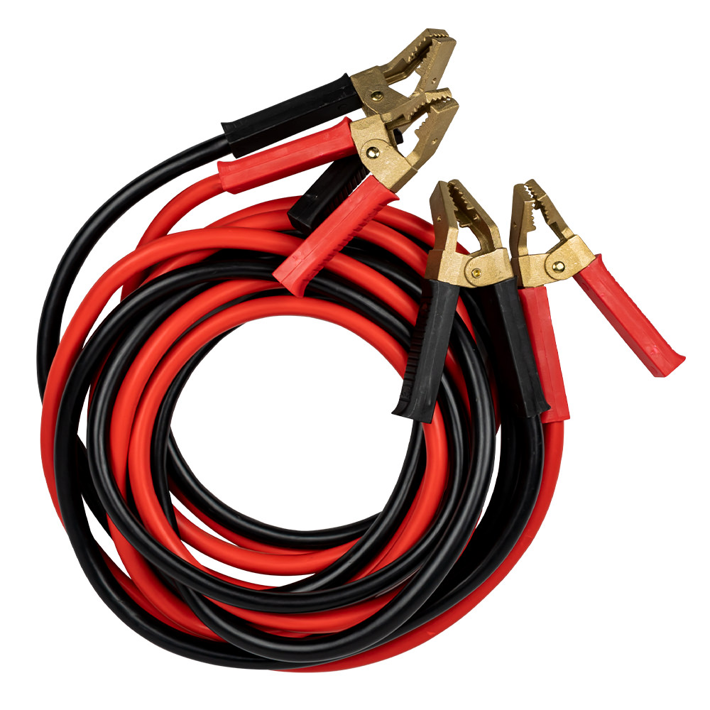 CABLE ARRANQUE 70MMX2,5M