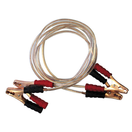 CABLE DE ARRANQUE 400 AMP.5 PR