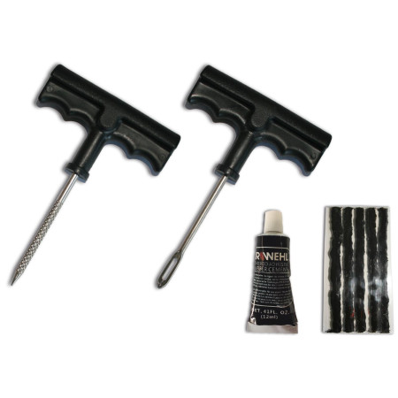 KIT REPARA PINCHAZOS
