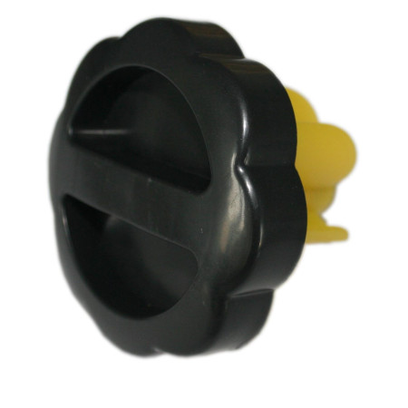 TAPON DE GASOLINA