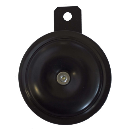 BOCINA DE DISCO 12V BLISTER