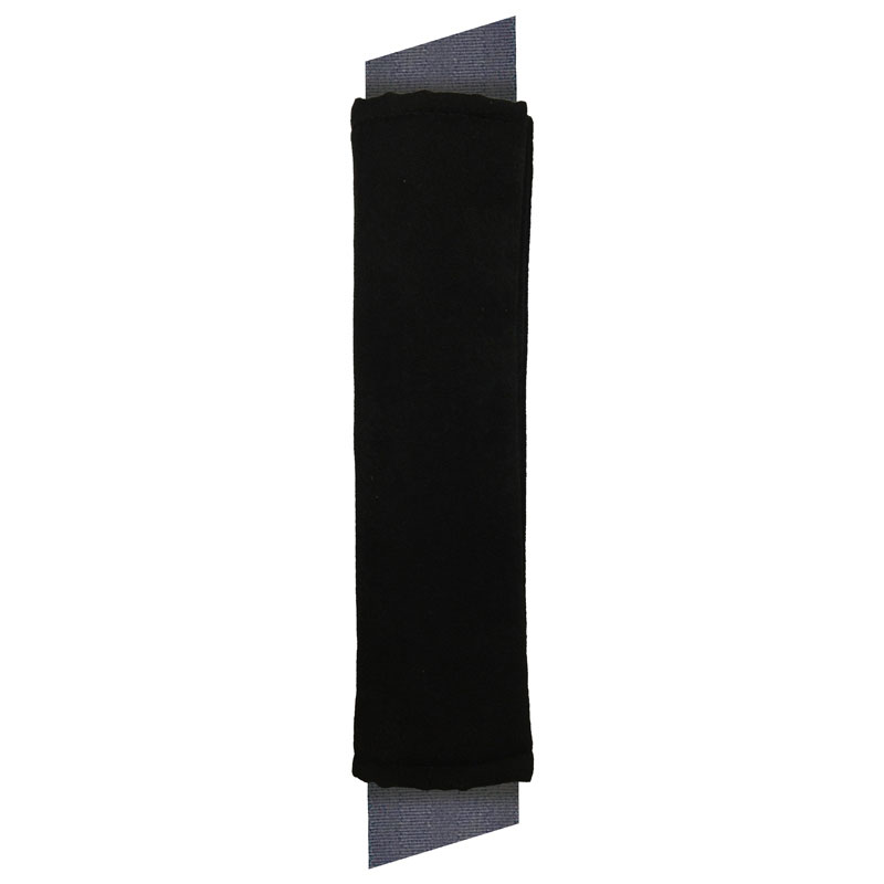 JGO.2PROTECTORES CINTURON NEGRO