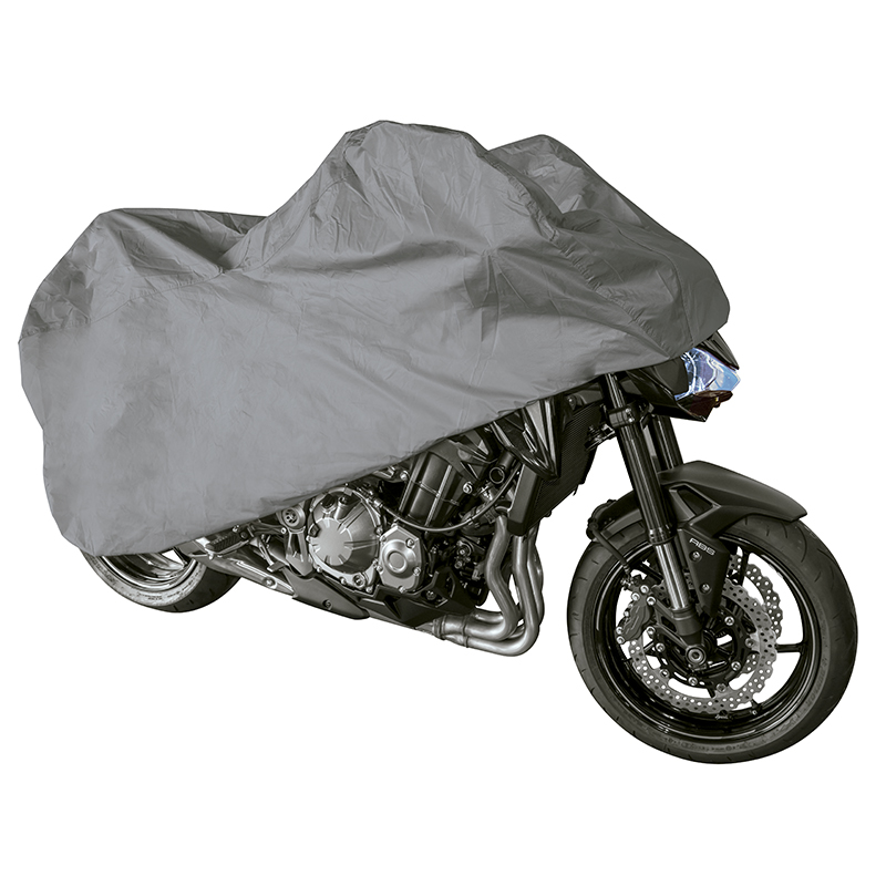 FUNDA EXTER. MOTOCICLETA TALLAXL