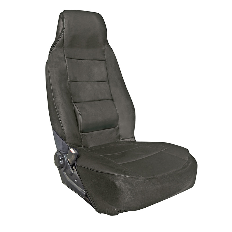 FUNDA ASIENTO ANATOMICA DRIVER