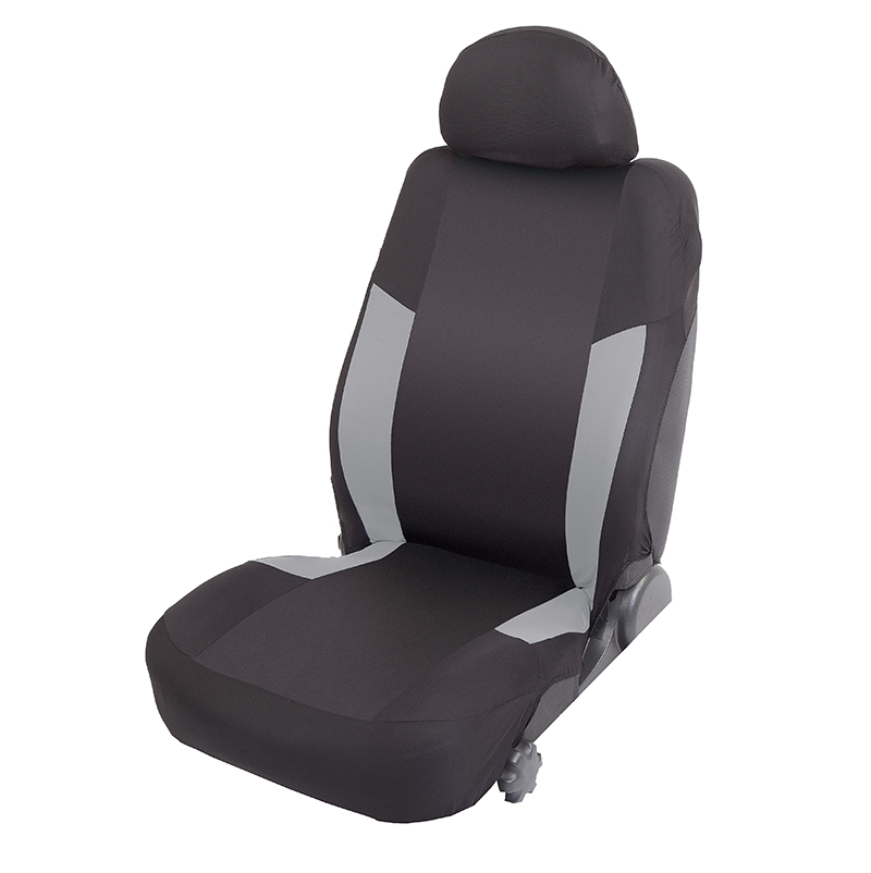FUNDA INTERIOR OSLO T0 NEGR/GRIS
