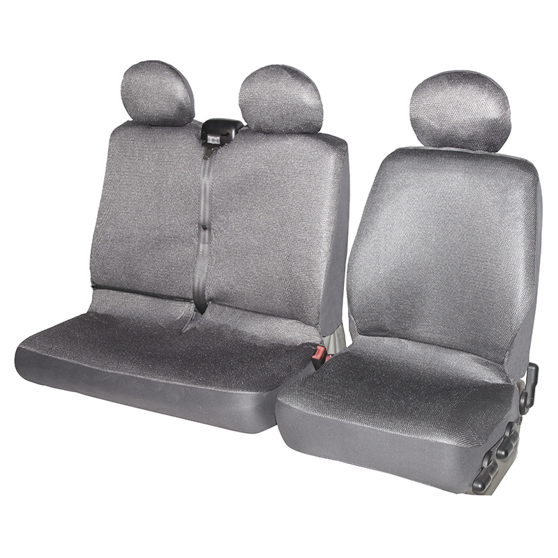 FUNDA INTERIOR PANAMA T6