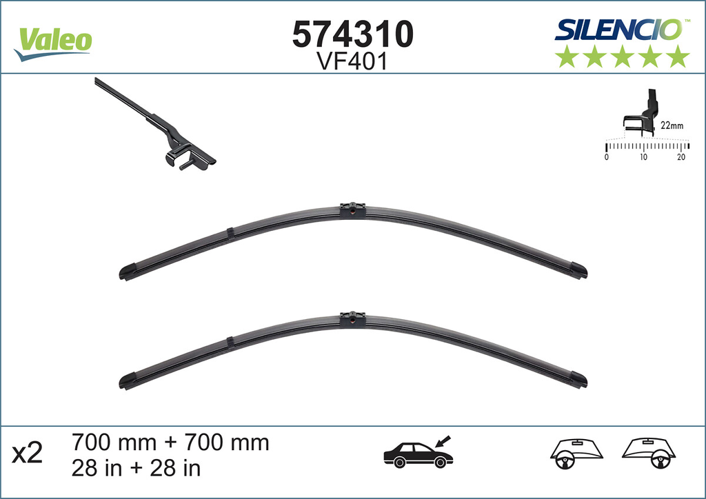 ESCOB.L/PARAB.X.TRM,GALAXI,ALHA