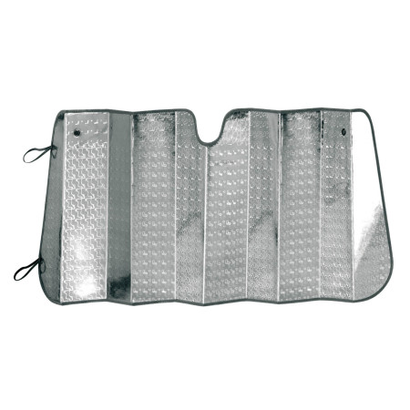 PARASOL EFECTO LASER 70X150CMS