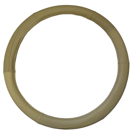 C/VOLANTE KRAWEHL BEIGE