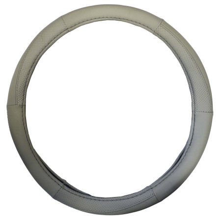 CUBREVOLANTE KRAWEHL GRIS