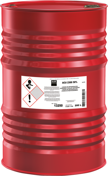 CARDAN 1/2"