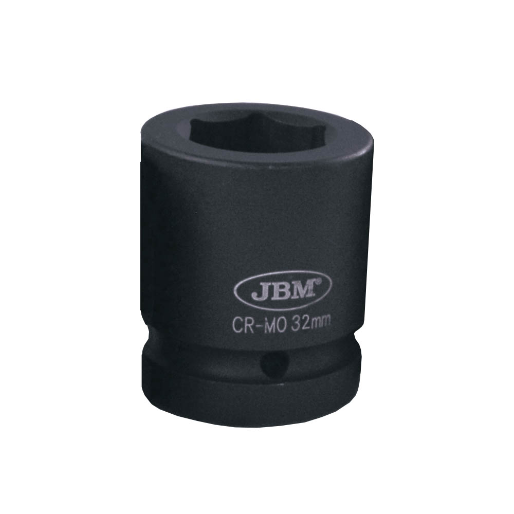 VASO IMPAC.HEX.1" 32MM 52348