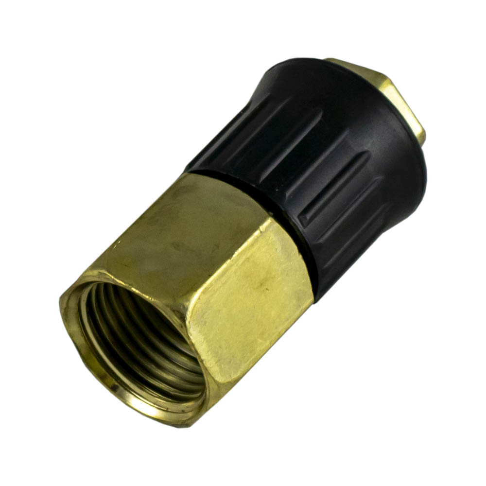 ENCHUFE RAPIDO 1/2"H