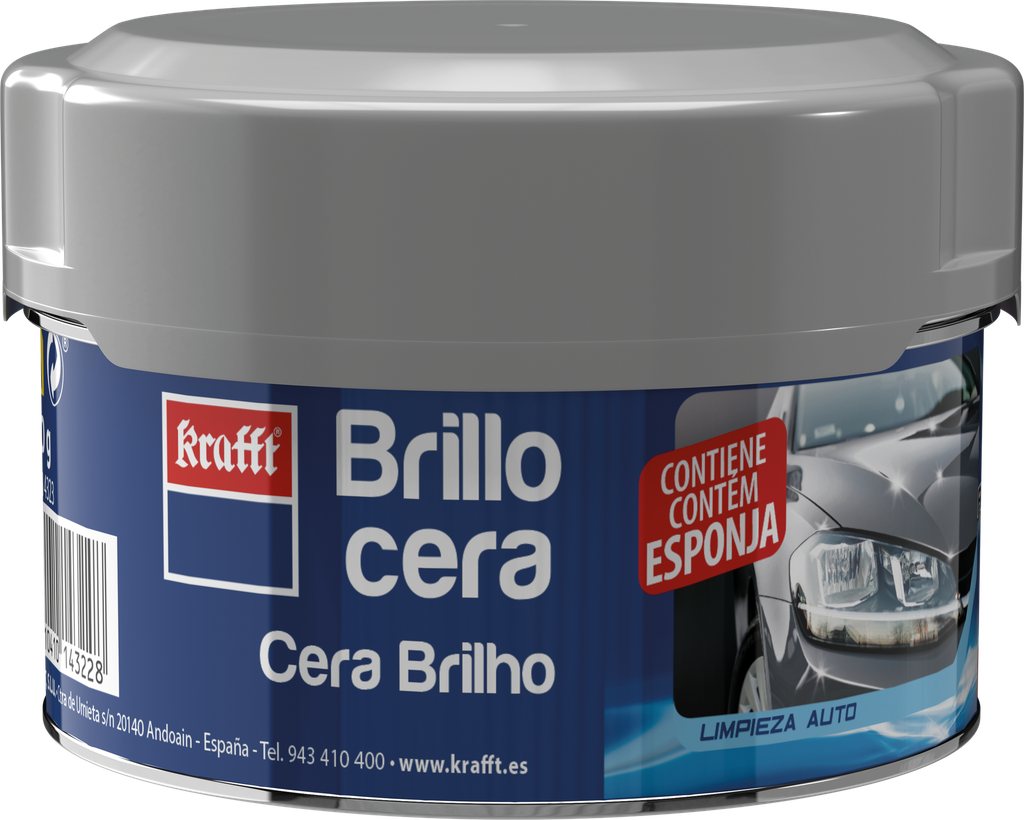 DESTORNILLADOR PLANO SL3X100