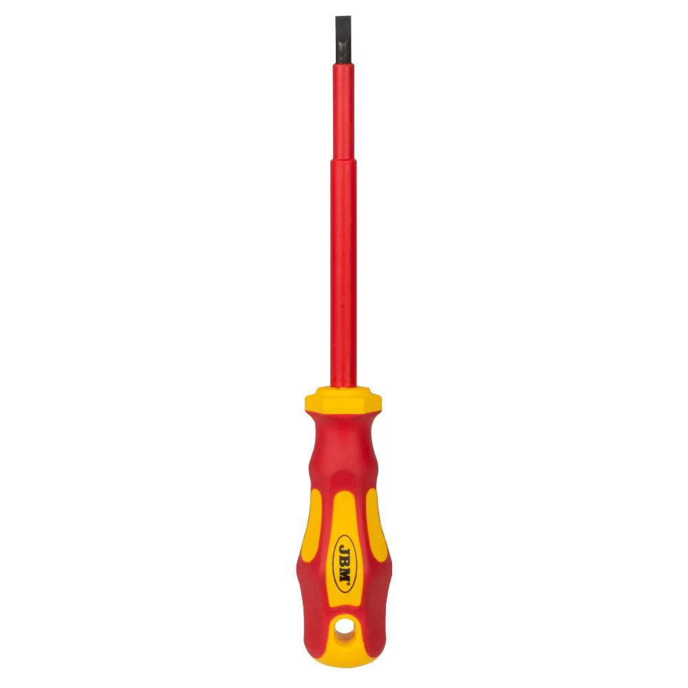 DESTORN. PLANO VDE 1.0X5.5X125MM