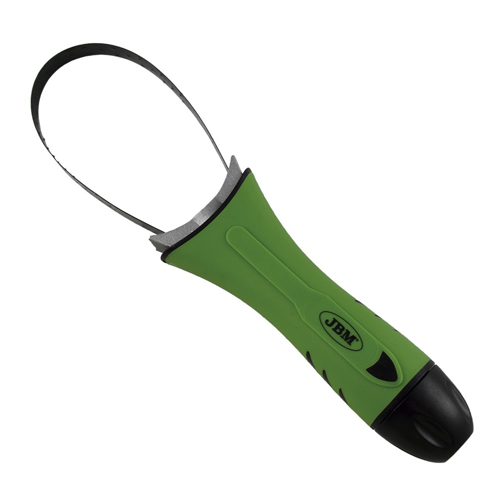 LLAVE FILTRO ARCO REGULABLE