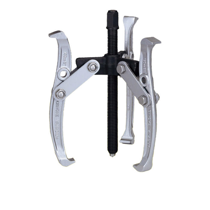 EXTRACTOR 3 PATAS 95-200 MM