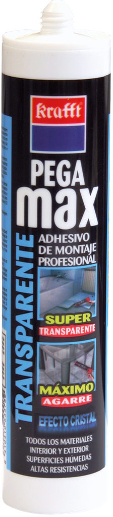 ESTUCHE ARANDELAS DENTADAS INTER