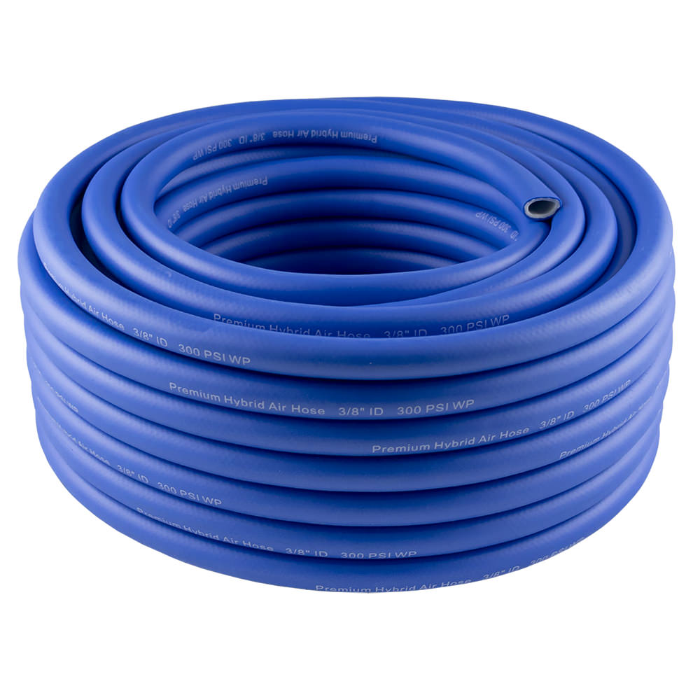 MANGUER AIRE 10MM - 25 M