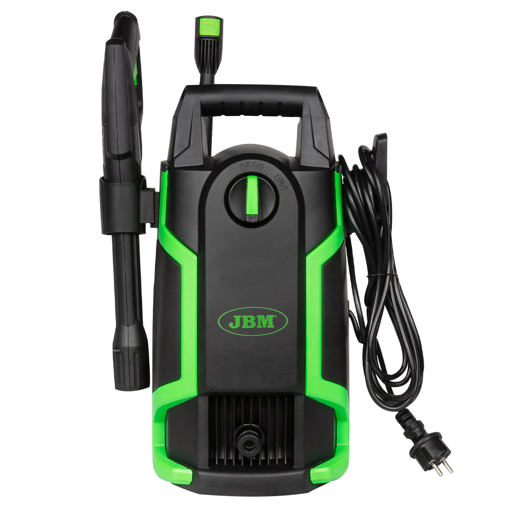 HIDROLIMPIADORA ALT.PRES.1400W