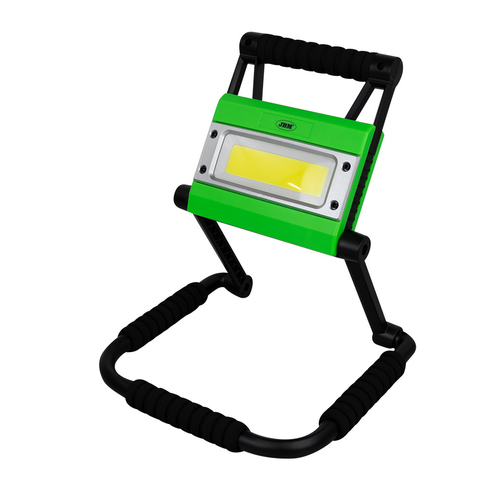 FOCO LED