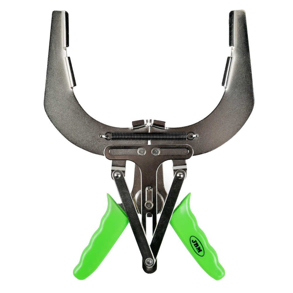 ALICATE SEGMENTOS PISTON 100-106