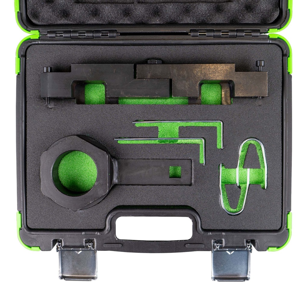 KIT CALADO OPEL 1.6 SIDI