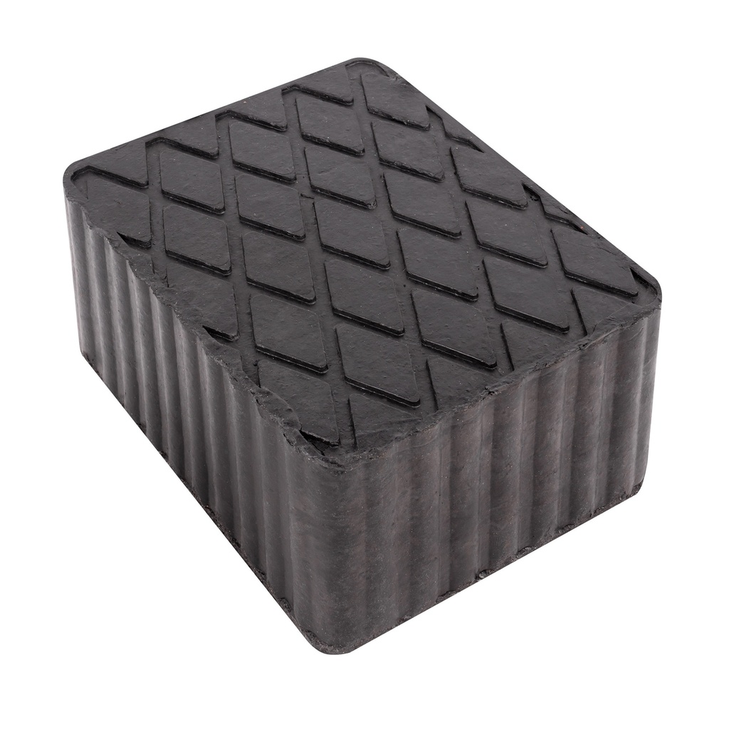 TACO GOMA ELEV. 160X120X70