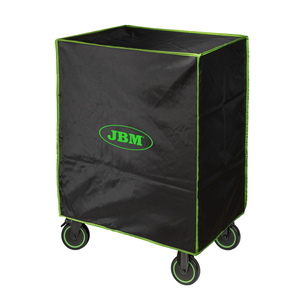 FUNDA P/CARRO HERRAM.STANDAR
