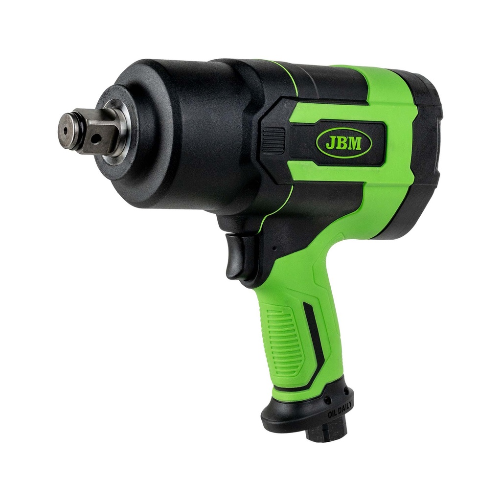 PISTOLA IMPACTO 3/4" 2300NM