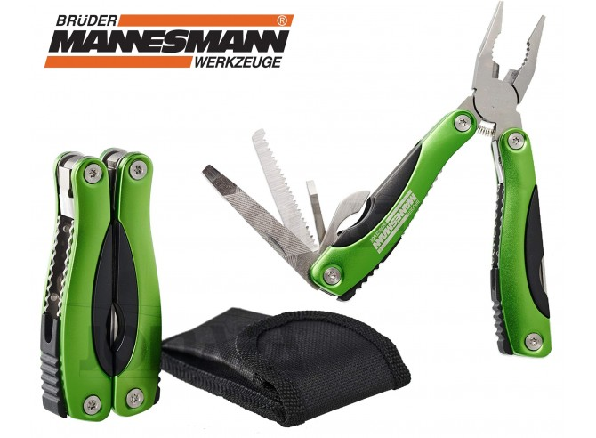 MULTIHERRAMIANTA 11 EN 1