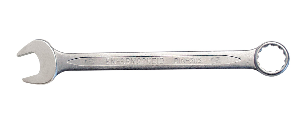 LLAVE COMBINADA 32 MM.