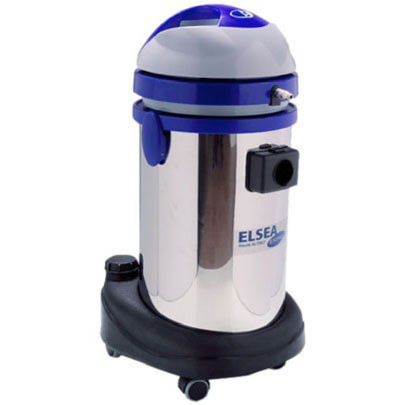 HA/LIMPIAMOQ.37L. 1400W.