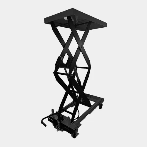 HE/MESA ELEVADORA 1T.