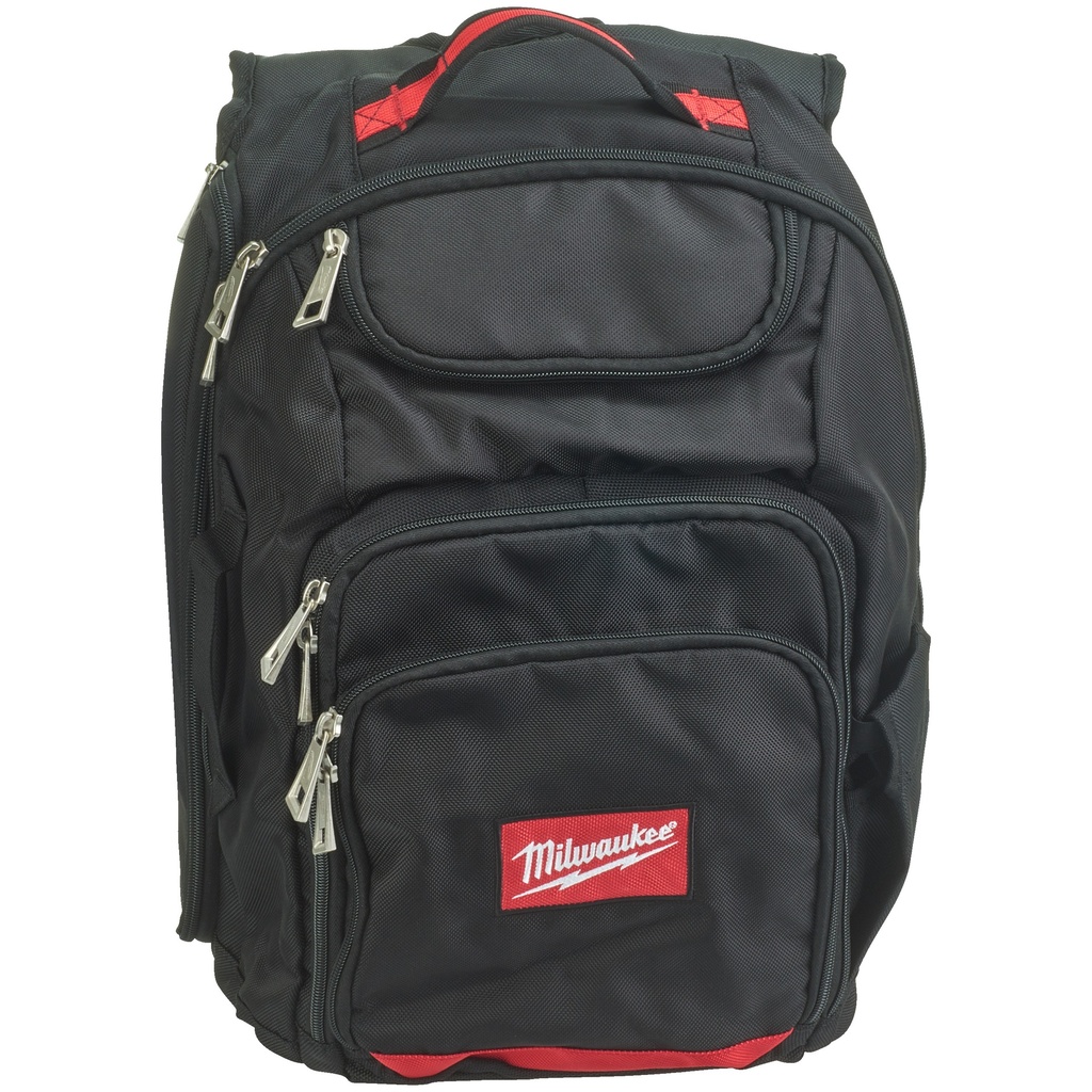 Mochila Tradesman