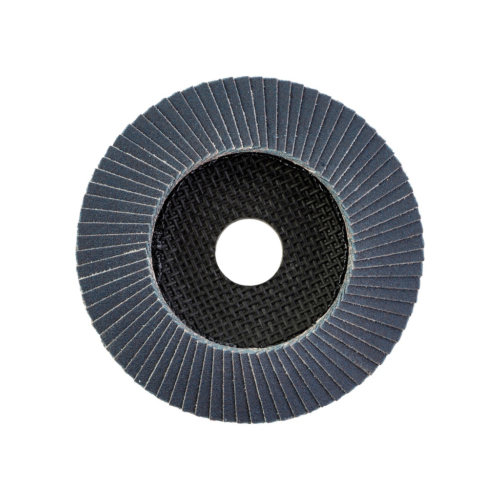 Disco Zirconium Grano 60 SL50/125 (Pedir en m£ltiplos de 10uds)