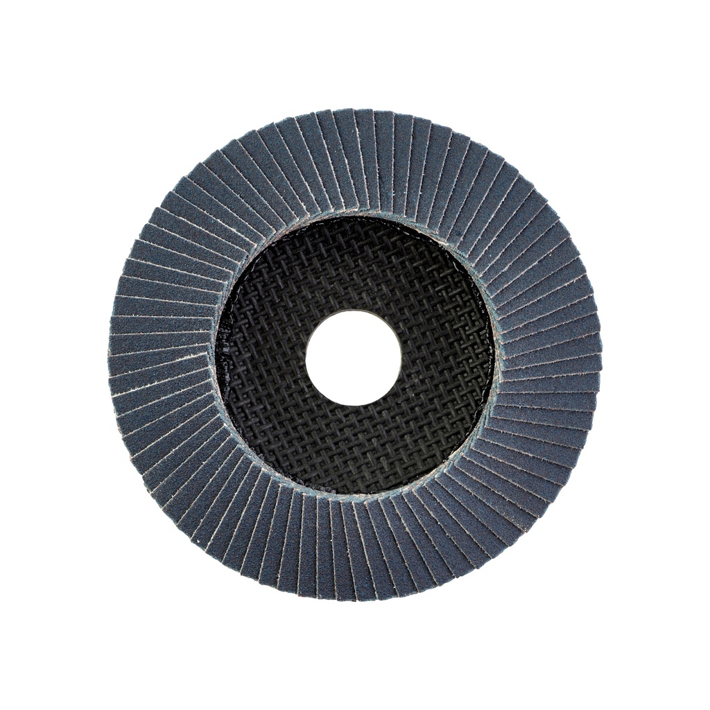 Disco Zirconium Grano 80 SL50/125 (Pedir en m£ltiplos de 10uds)