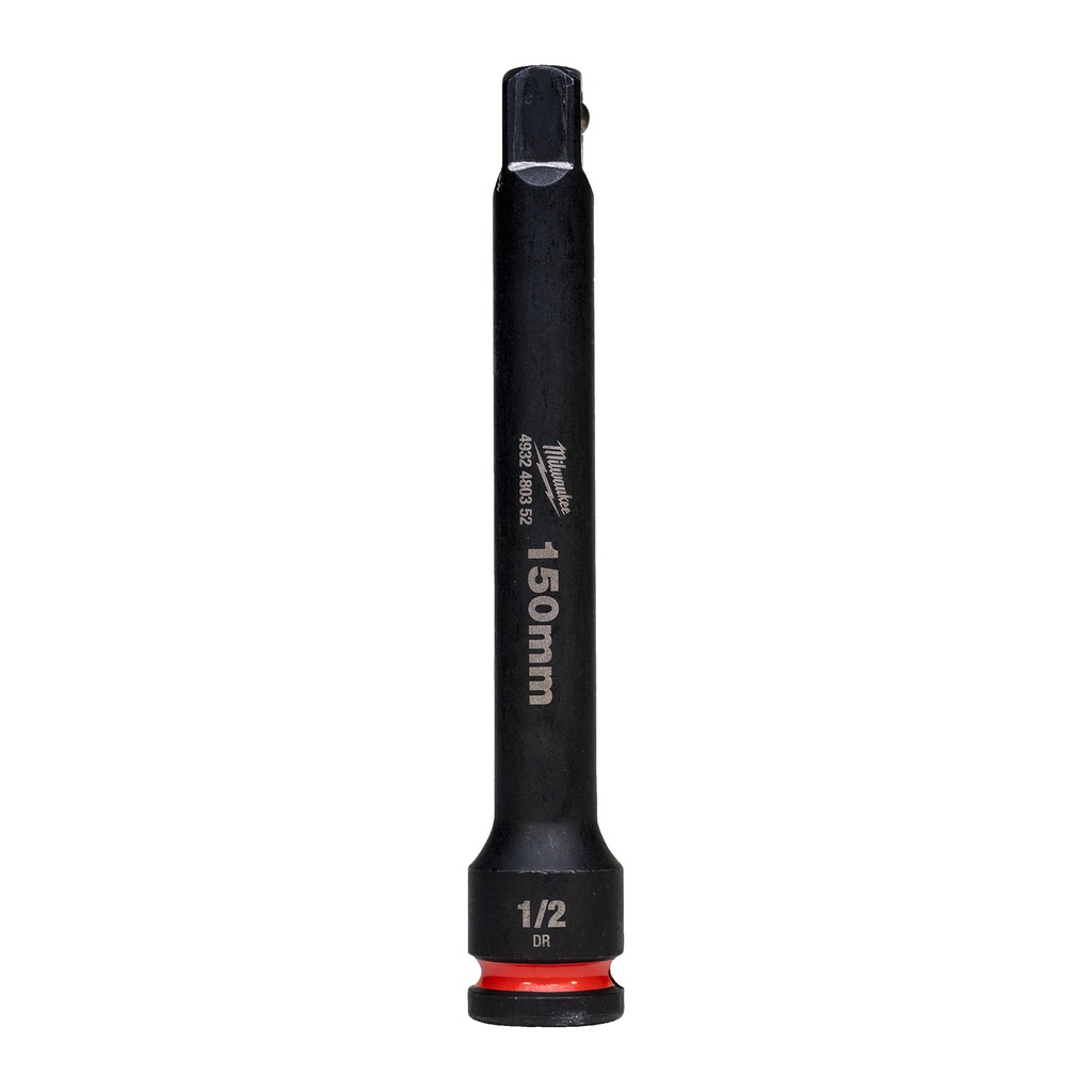Extensi¢n 150 mm - 1/2"